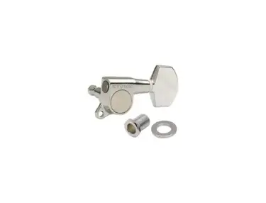 Gotoh SGM-01C Guitar Tuners