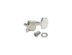 Gotoh SGM-01C Guitar Tuners