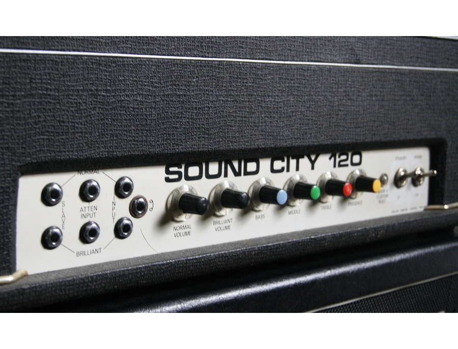 マーツン】Acoustic B120 ベース用ヘッドアンプ マーツン様専用 マーツン】Acoustic B120 ベース用ヘッドアンプ マーツン様専用