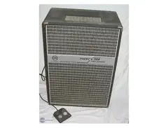CRB Super 100