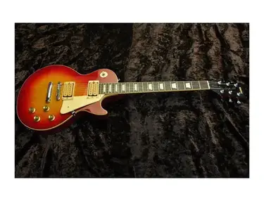 Yamaha SL 500 Studio Lord Les Paul