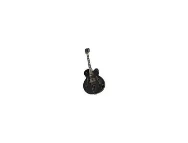 Gretsch G5191 Tim Armstrong Signature Hollowbody