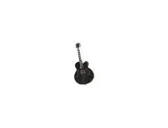 Gretsch G5191 Tim Armstrong Signature Hollowbody