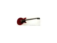 Gibson Les Paul Junior Special Double-cut 1958