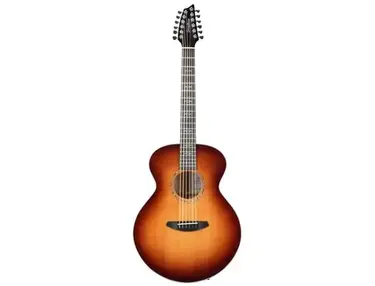 Breedlove Legacy 12-string Guitar