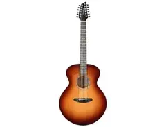 Breedlove Legacy 12-string Guitar