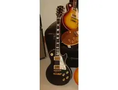 Gibson 1993 Centennial Anniversary Les Paul Standard
