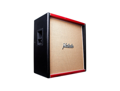 Mahalo B-Style 4x12 Guitar Cabinet