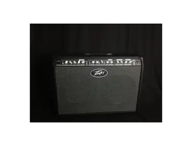 Peavey Special Chorus 212