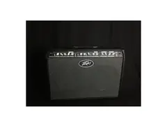 Peavey Special Chorus 212