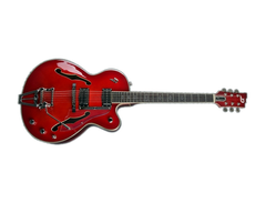 Duesenberg Imperial main image