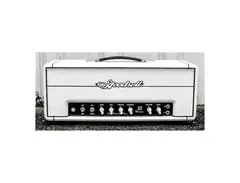Goodsell 33 Custom Amp Head main image