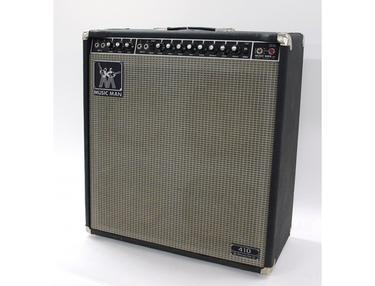 Music Man HD-130 4x10 Combo