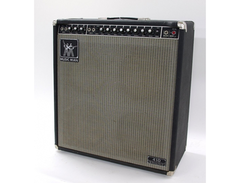 Music Man HD-130 4x10 Combo