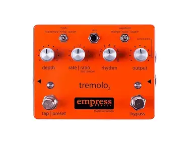 Empress Tremolo2