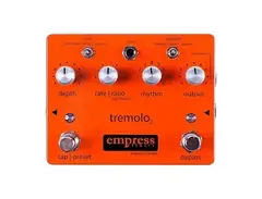 Empress Tremolo2