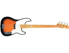 Fender Sting Signature Precision Bass
