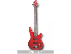 Rockwell RB 32 main image
