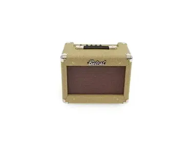 Belcat V15B