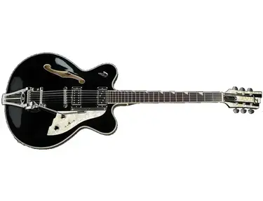 Duesenberg Fullerton Elite