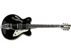 Duesenberg Fullerton Elite