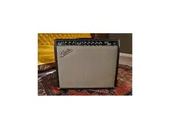 Fender Pro 1x15 main image