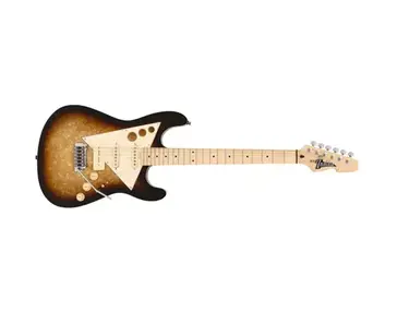 Italia Modulo Standard