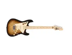 Italia Modulo Standard main image