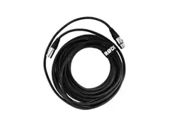 Rode 20ft/6m XLR Cable main image