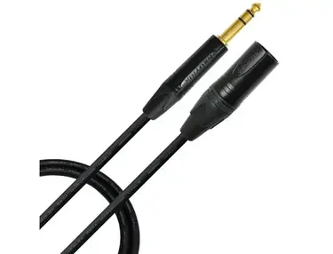Mogami 2534