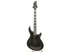 ESP Mystique FR main image
