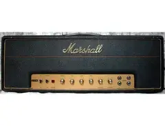 Marshall JTM50