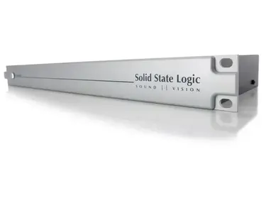 Solid State Logic Duende classic