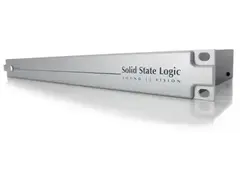 Solid State Logic Duende classic main image