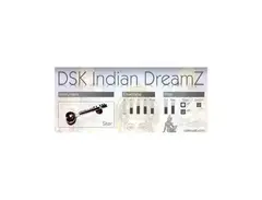DSK Indian DreamZ main image