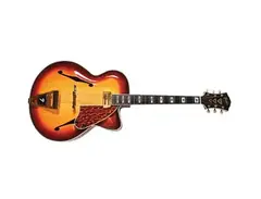 Fender LTD