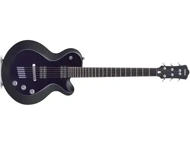 Yamaha AES820