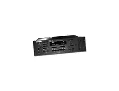 Ensoniq ASR-10r