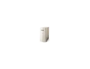 Apple 9500 [G4]