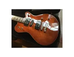 Framus panthera studio custom main image