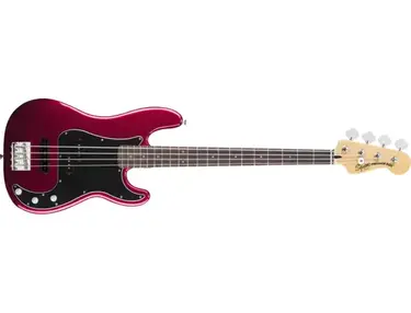 Squier Precision Vintage Modified PJ (duplicate)