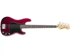 Squier Precision Vintage Modified PJ (duplicate)