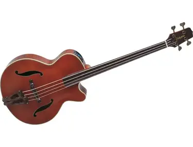 Takamine B10