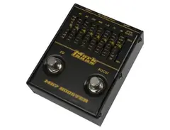 Markbass MB7 Booster main image