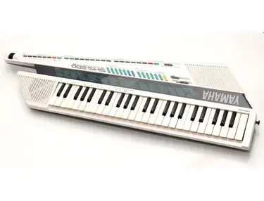 Yamaha SHS-200 Keytar