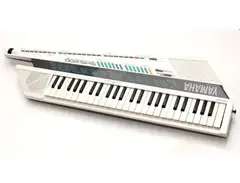 Yamaha SHS-200 Keytar main image
