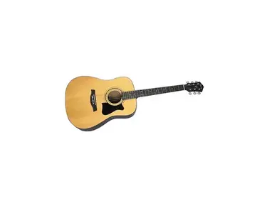 Ibanez JV50 Dreadnought Acoustic Guitar