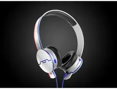 SOL Republic Tracks HD Anthem Headphones main image