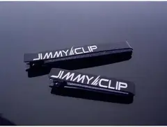 Jimmy Clip main image