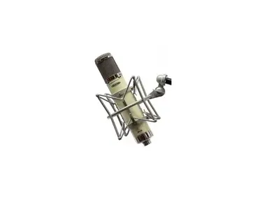 Avantone BV-12 Custom Tube Microphone
